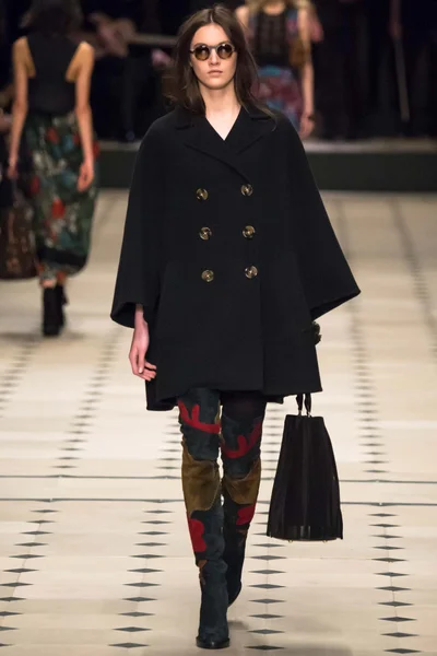 Look 20